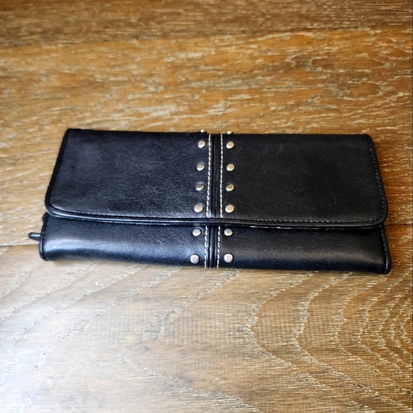 Michael Kors wallet watch case - Picture 1 of 7